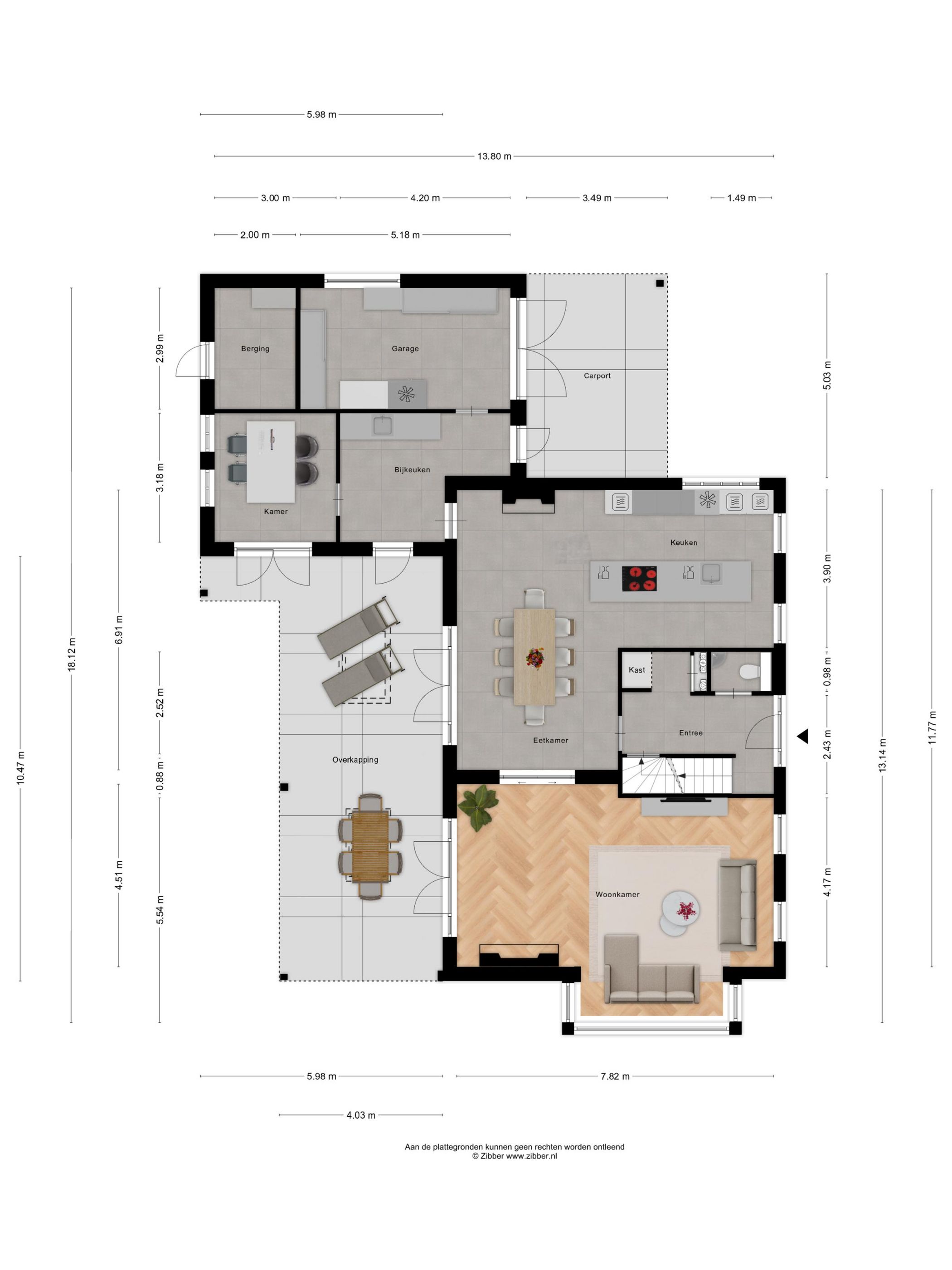 Foto 69 van Veldleeuwerik 3