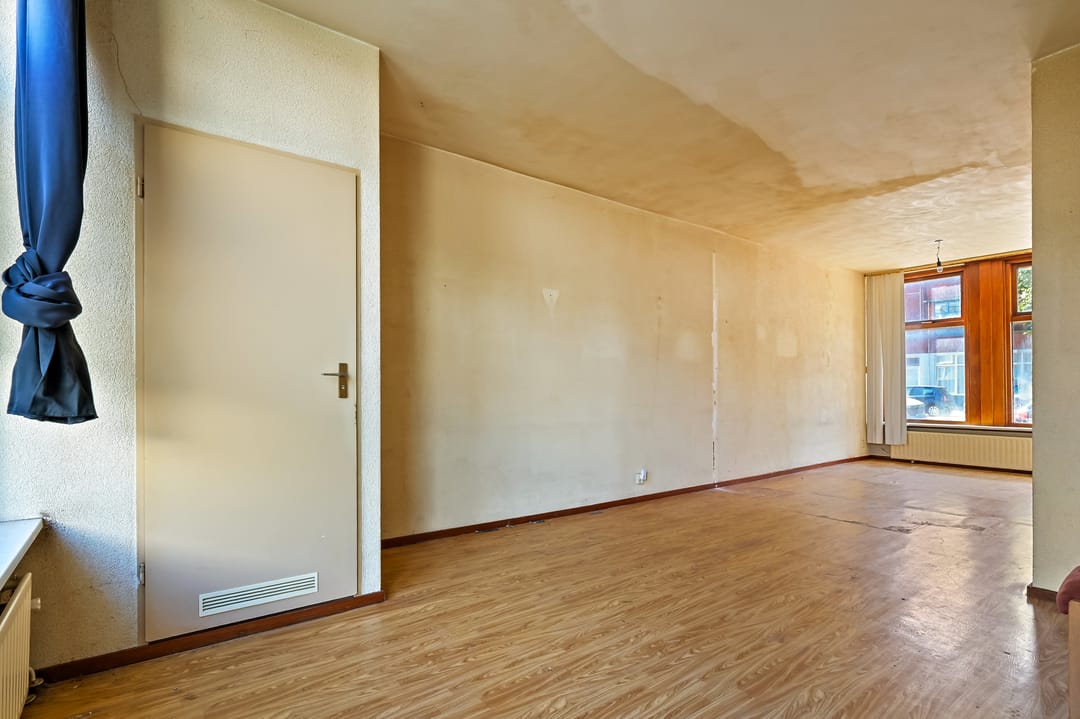 Foto 8 van Westduinweg 89