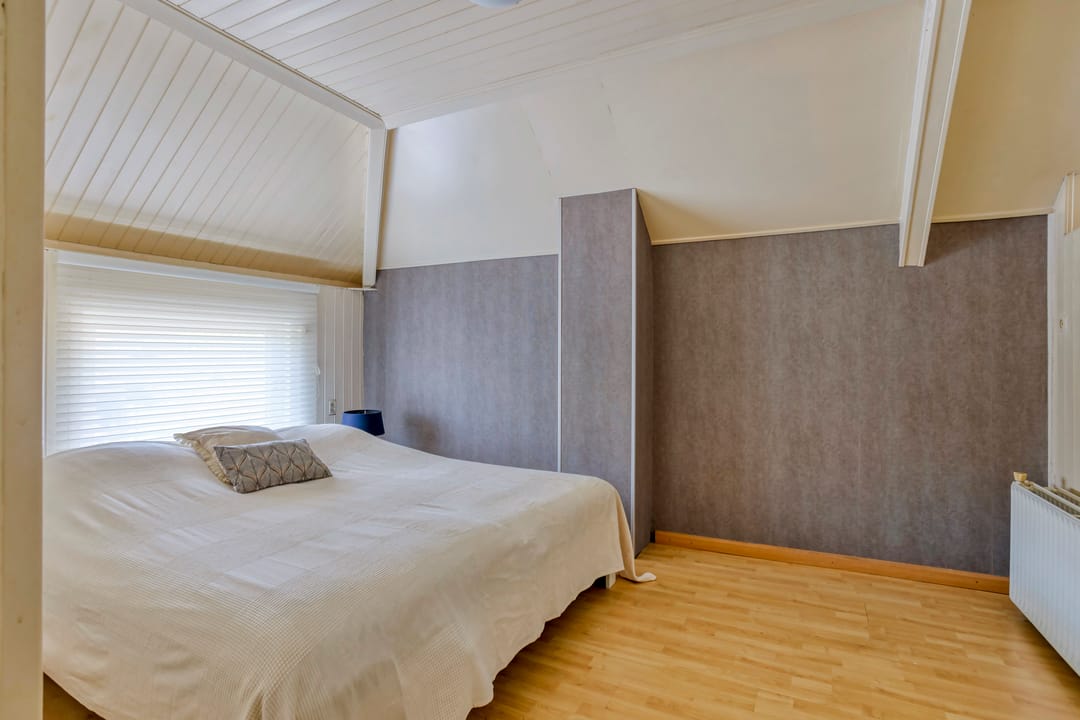 Foto 32 van Anninksweg 68