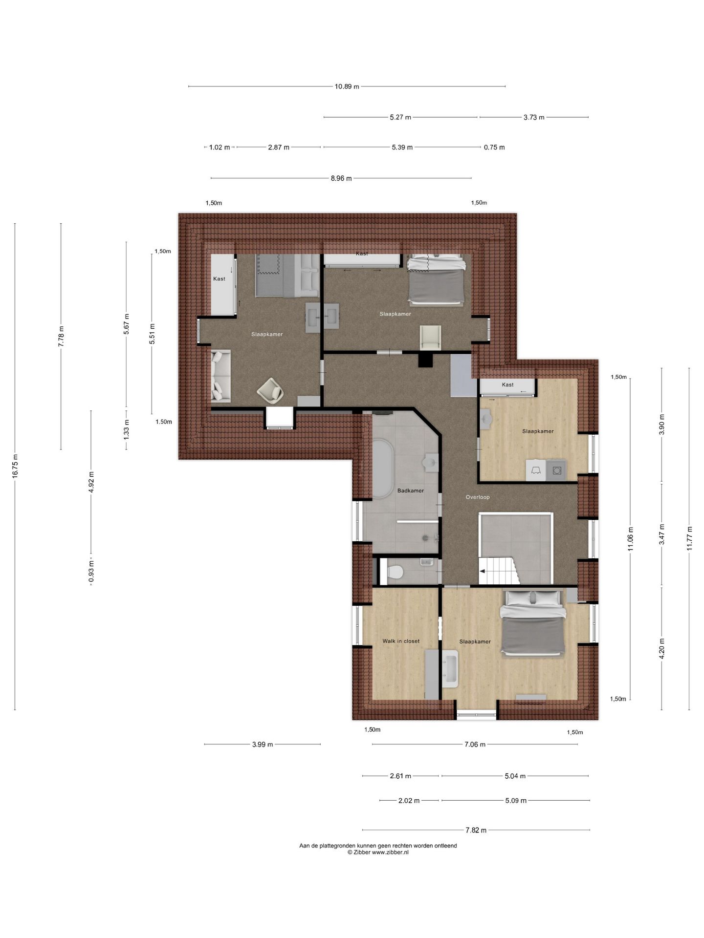 Foto 70 van Veldleeuwerik 3