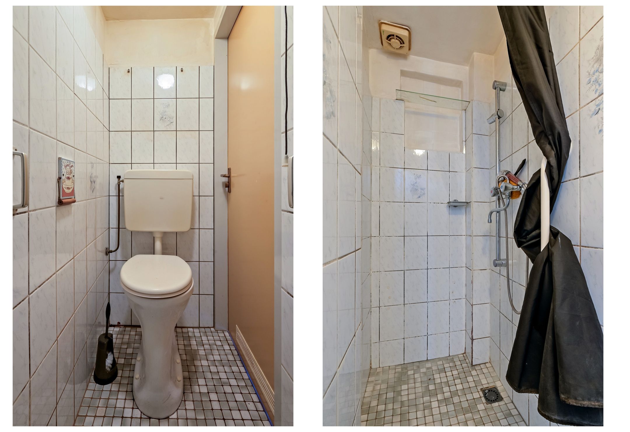 Foto 9 van Westduinweg 89