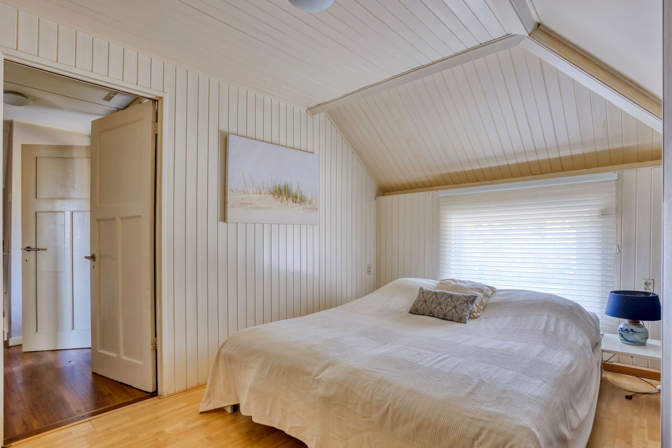 Foto 33 van Anninksweg 68