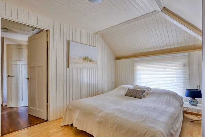 Foto 33 van Anninksweg 68