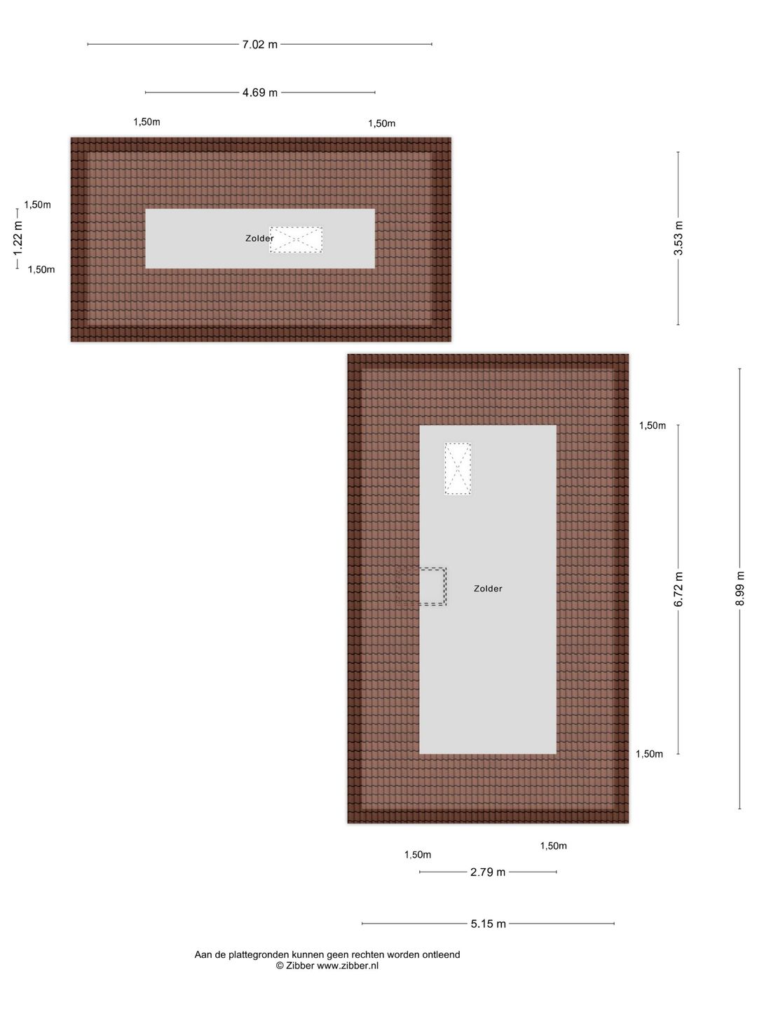 Foto 71 van Veldleeuwerik 3