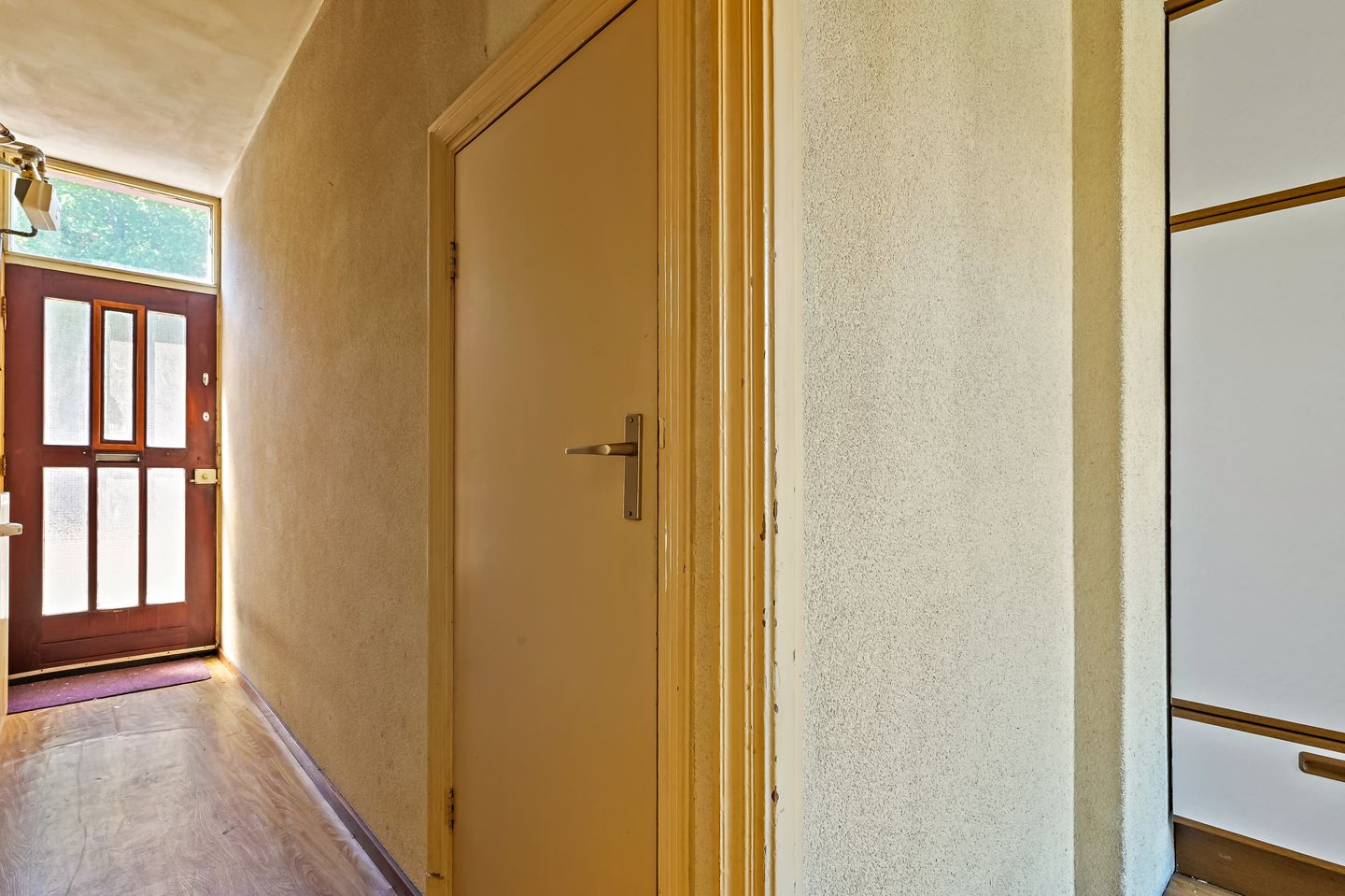 Foto 10 van Westduinweg 89