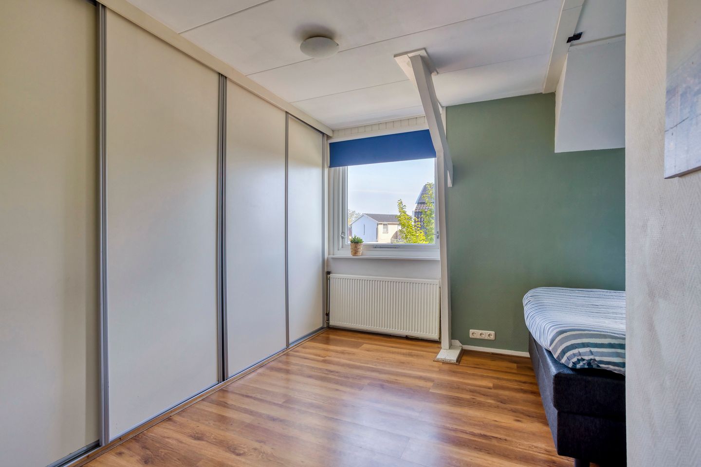 Foto 34 van Anninksweg 68