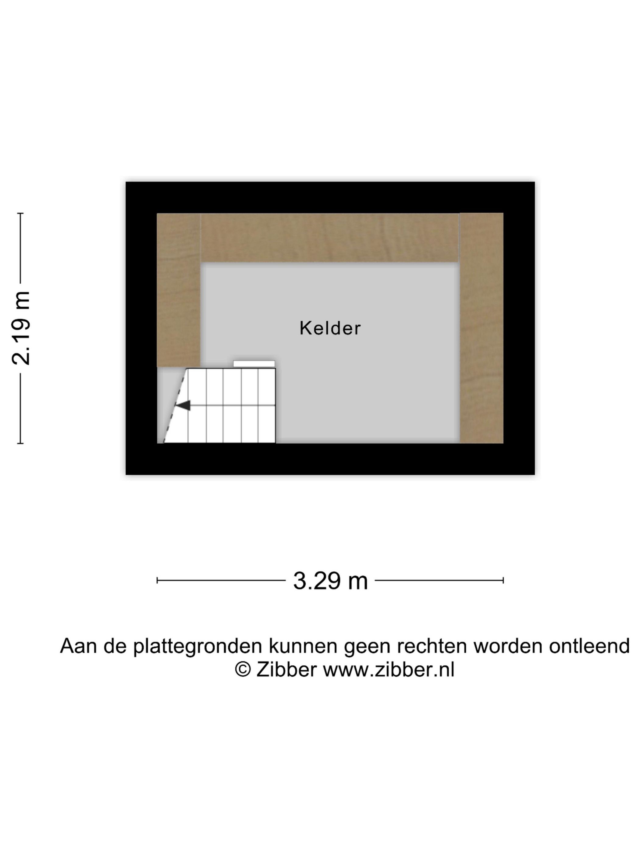 Foto 72 van Veldleeuwerik 3
