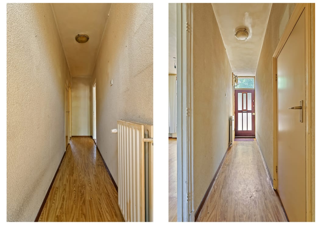 Foto 11 van Westduinweg 89