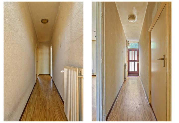 Foto 11 van Westduinweg 89