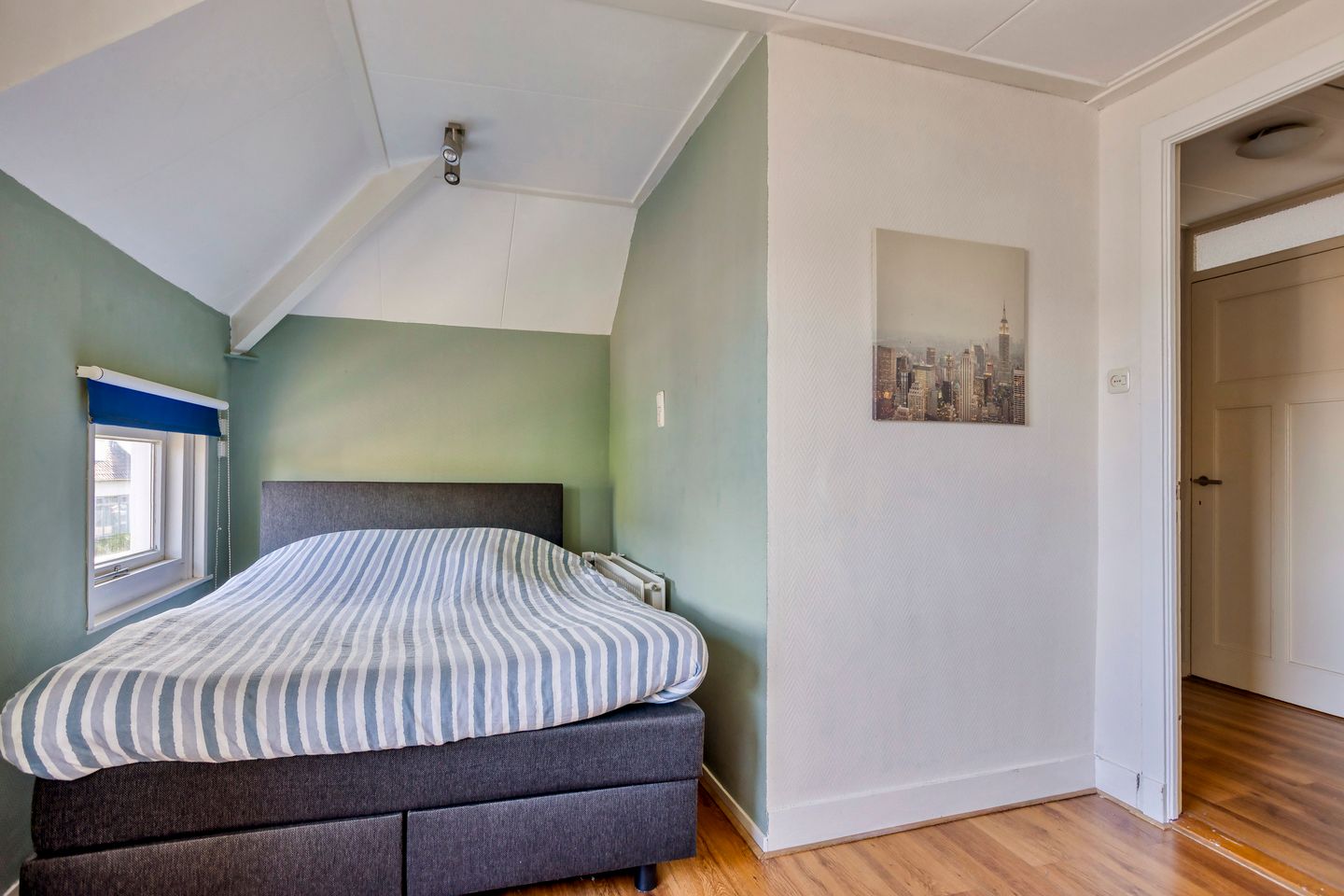 Foto 35 van Anninksweg 68