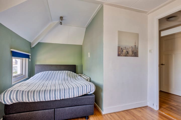 Foto 35 van Anninksweg 68