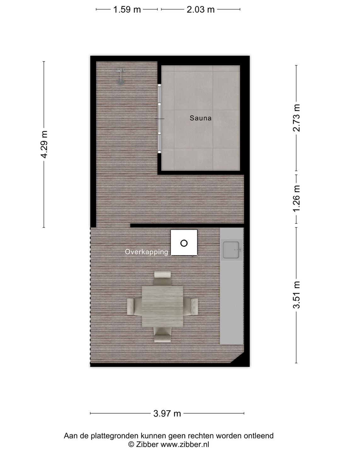 Foto 73 van Veldleeuwerik 3