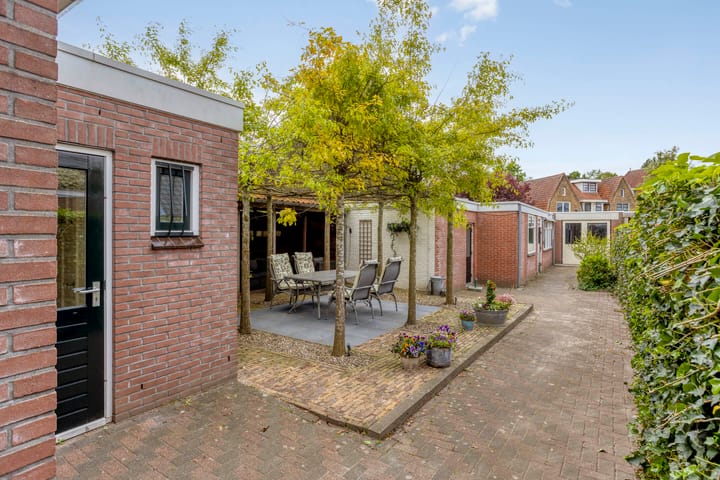 Foto 36 van Anninksweg 68