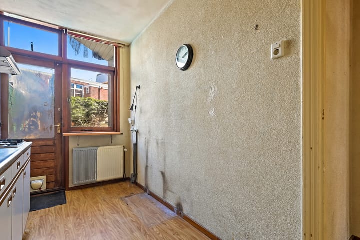 Foto 13 van Westduinweg 89