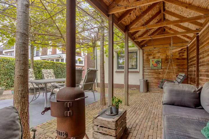 Foto 37 van Anninksweg 68