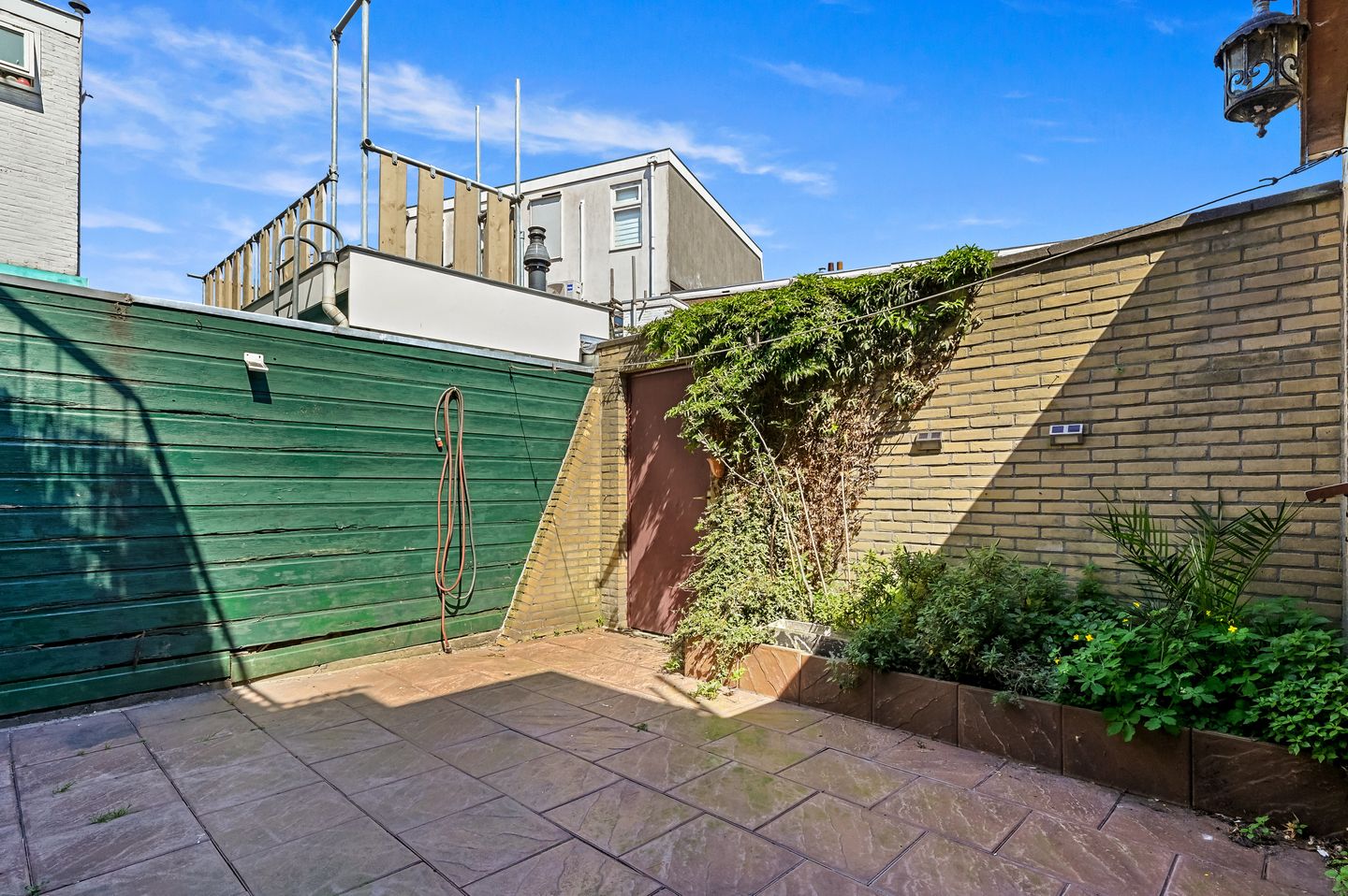 Foto 14 van Westduinweg 89