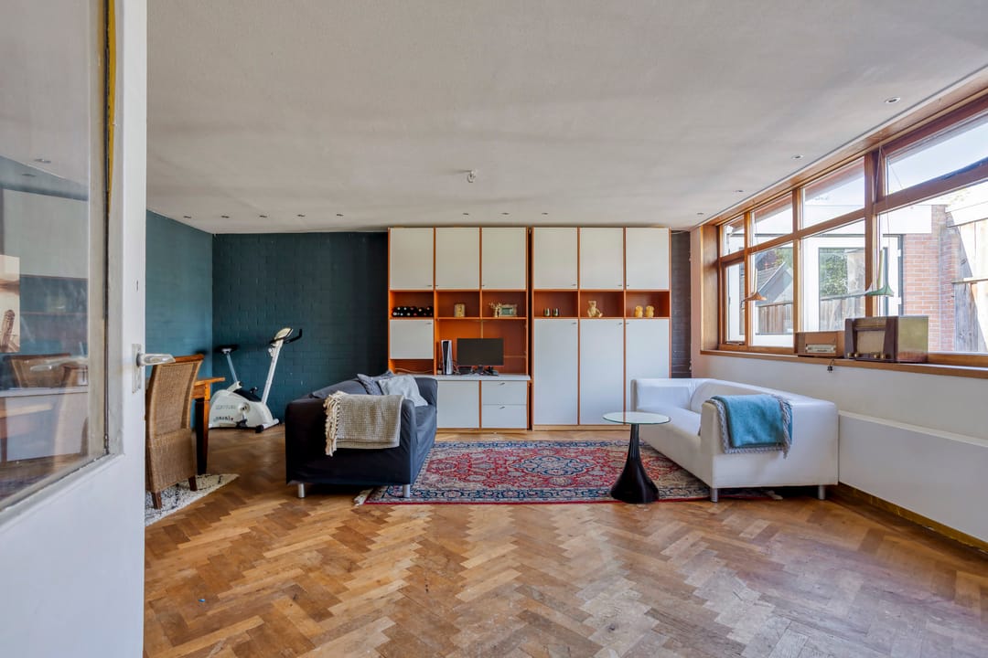 Foto 38 van Anninksweg 68