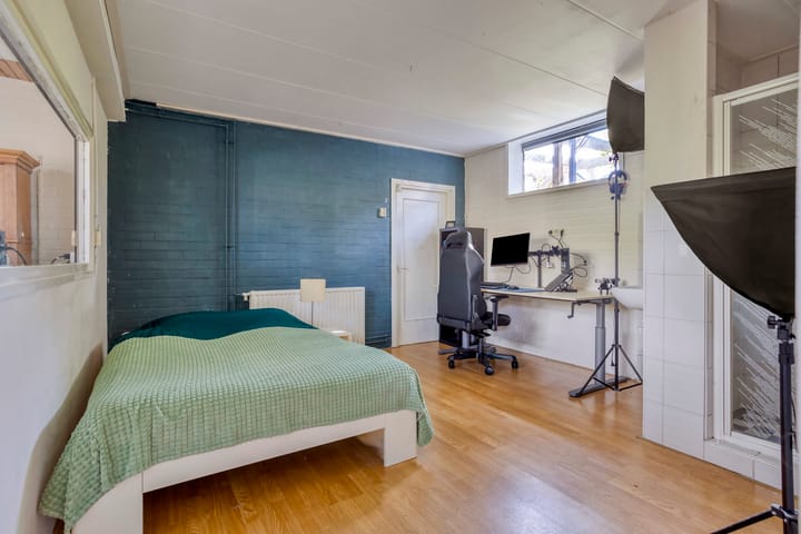 Foto 39 van Anninksweg 68