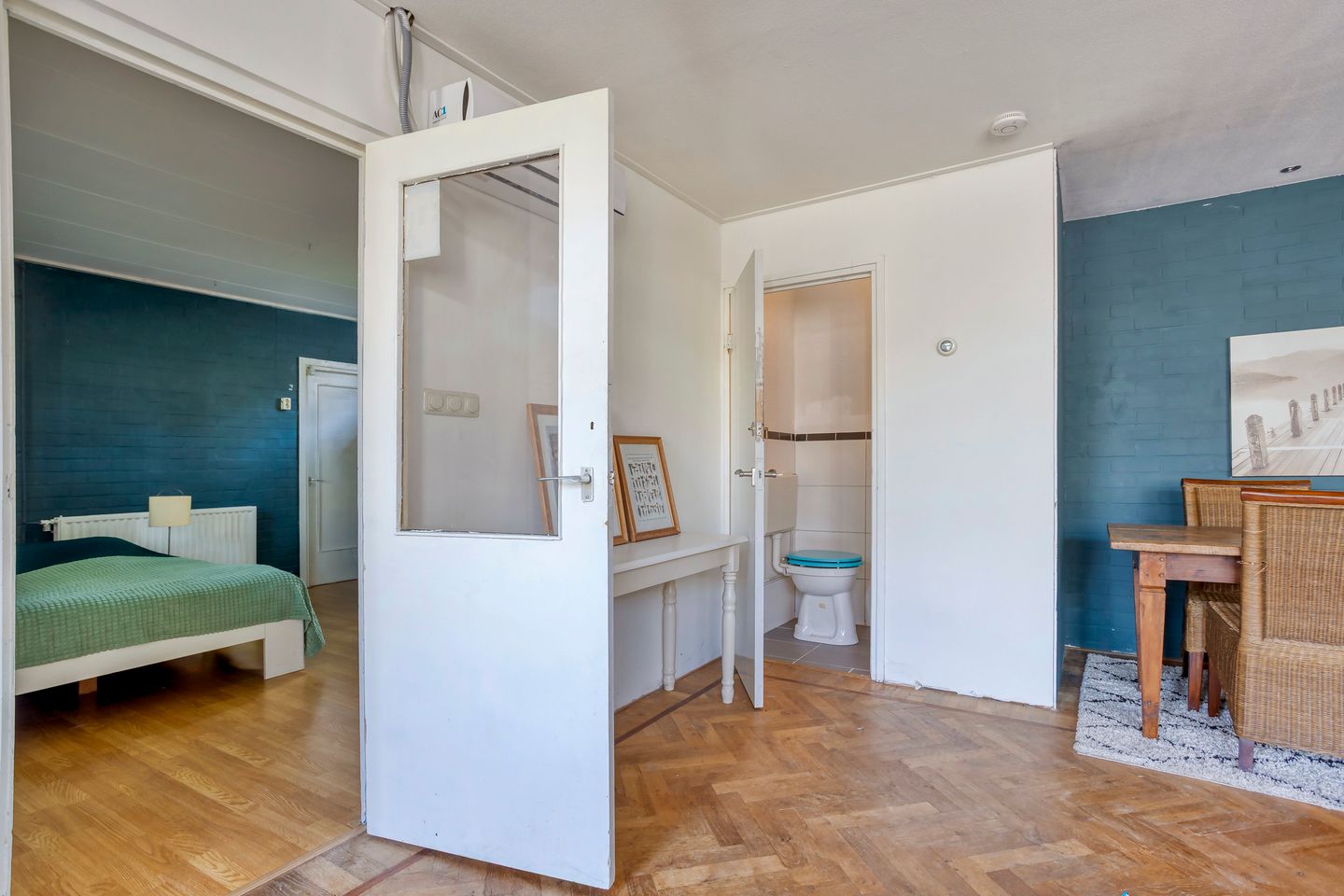 Foto 40 van Anninksweg 68