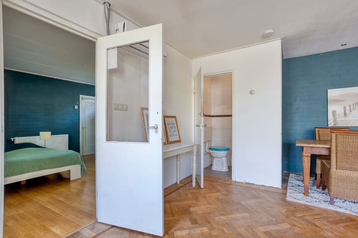 Foto 40 van Anninksweg 68