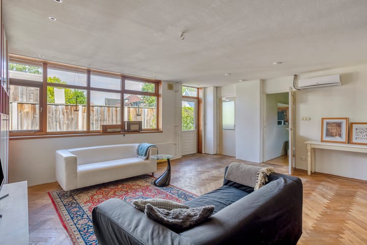 Foto 41 van Anninksweg 68