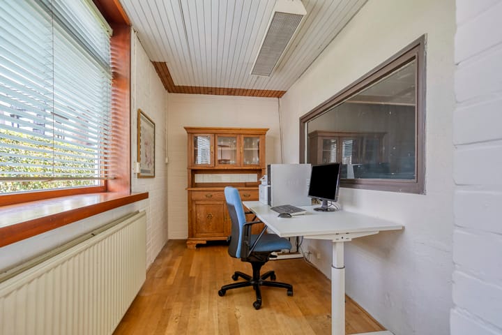 Foto 42 van Anninksweg 68