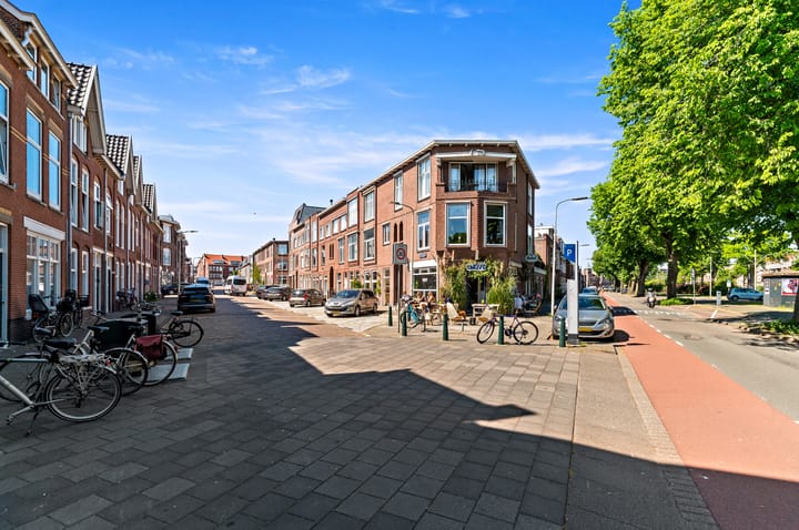 Foto 18 van Westduinweg 89