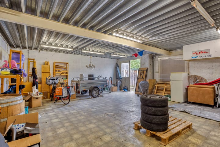 Foto 43 van Anninksweg 68