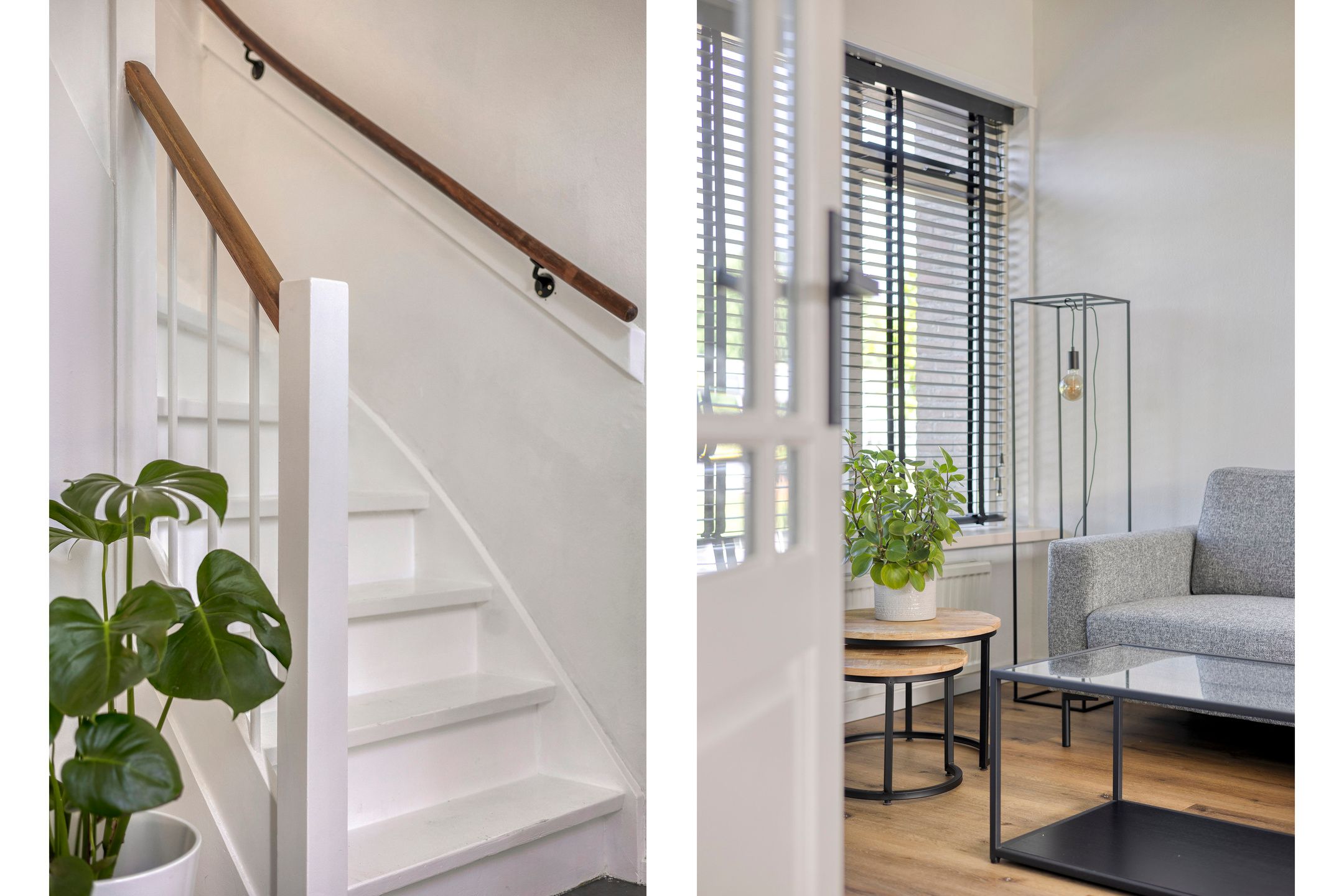 Foto 6 van Hooglandswyk 57