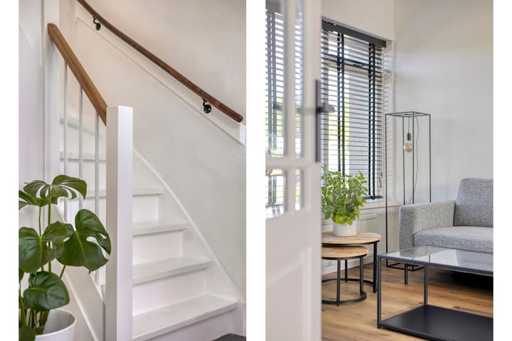 Foto 6 van Hooglandswyk 57