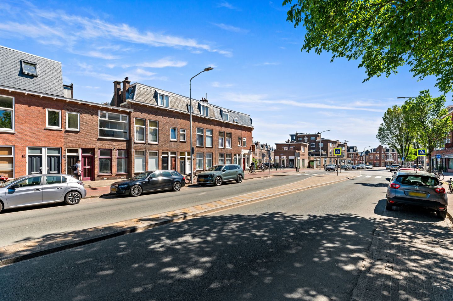 Foto 19 van Westduinweg 89