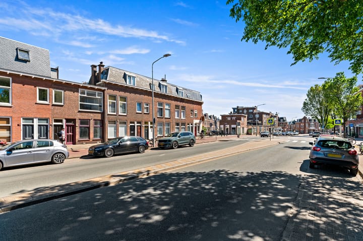 Foto 19 van Westduinweg 89