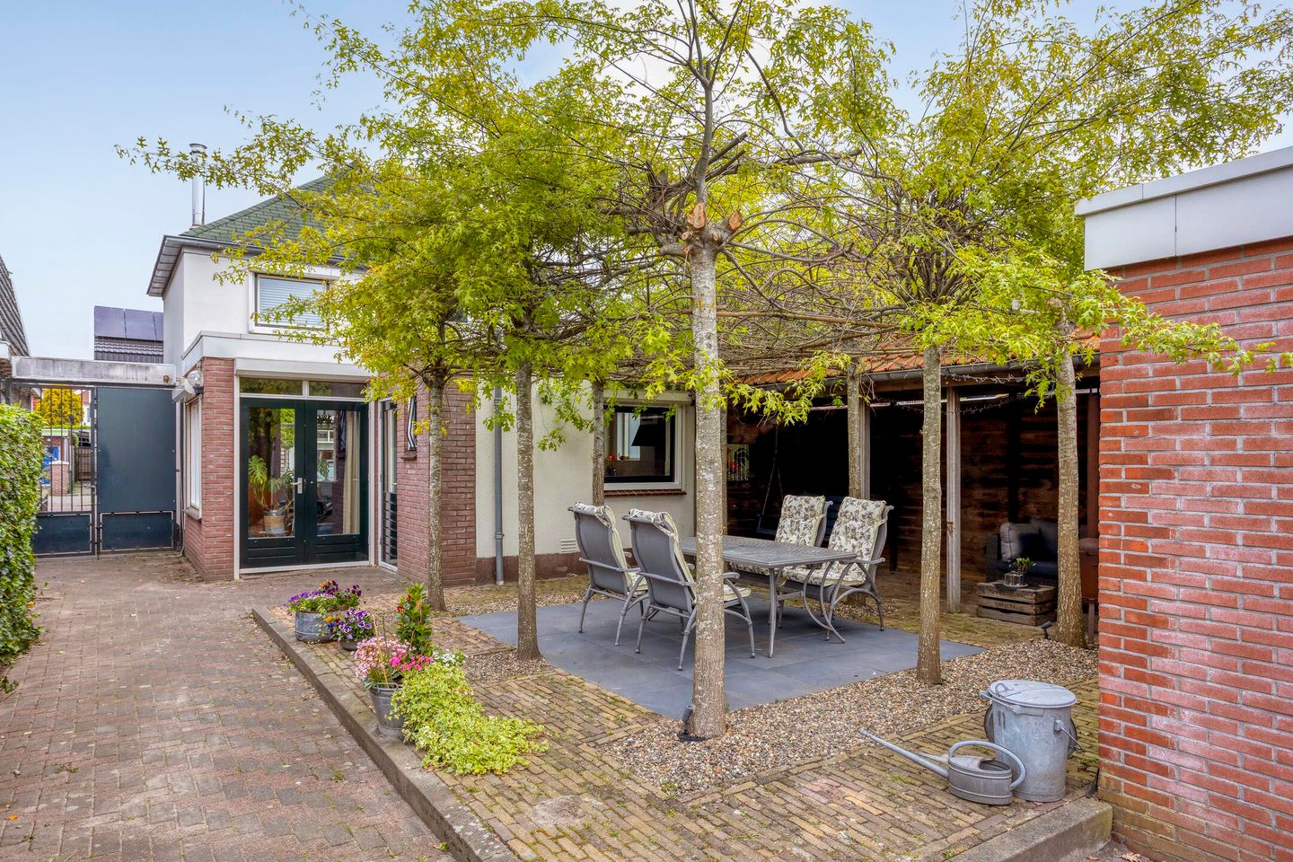 Foto 44 van Anninksweg 68