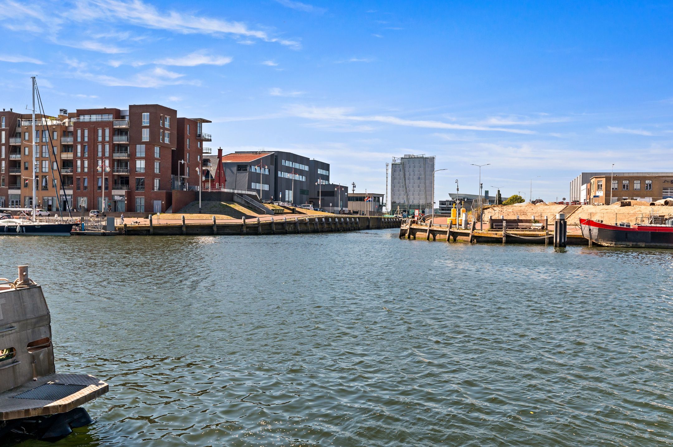 Foto 21 van Westduinweg 89