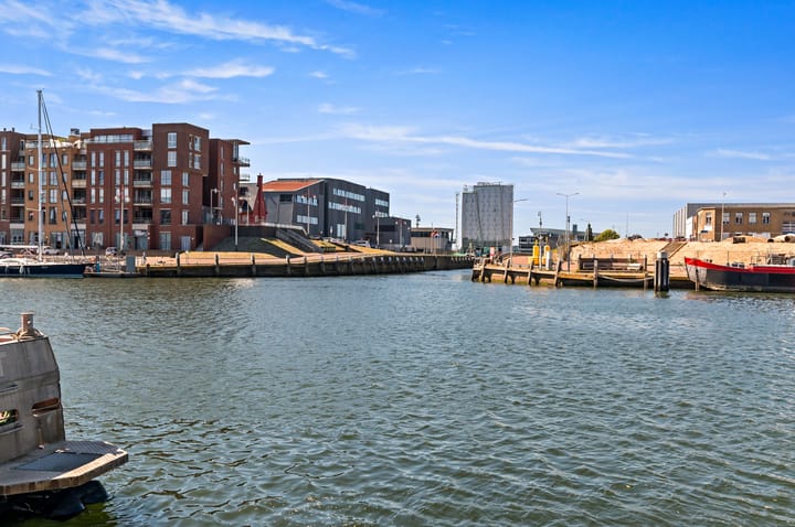 Foto 21 van Westduinweg 89