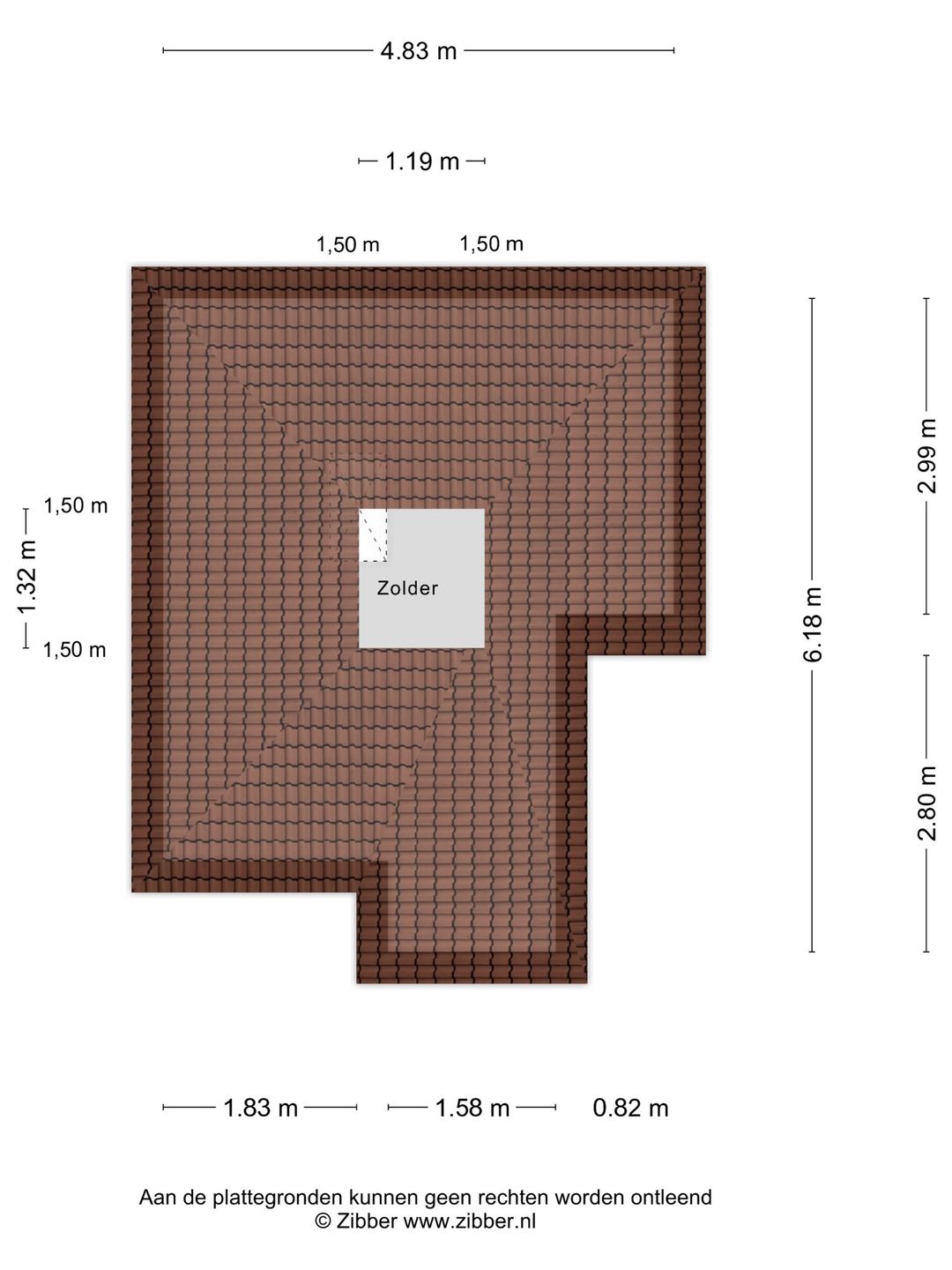Foto 47 van Anninksweg 68