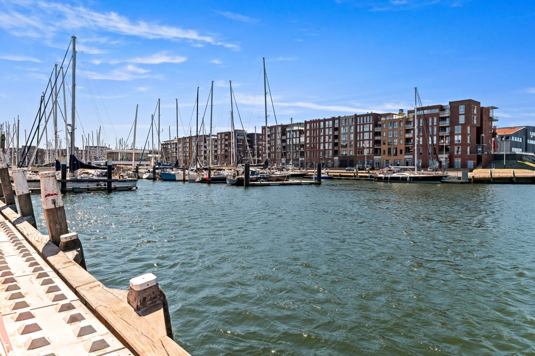 Foto 22 van Westduinweg 89