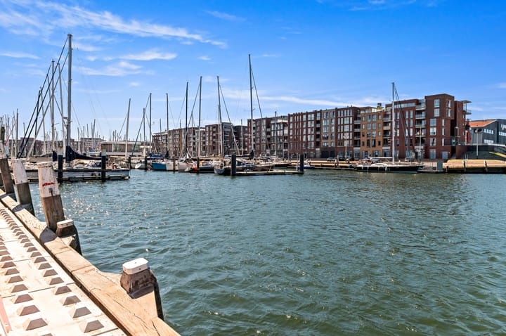 Foto 22 van Westduinweg 89