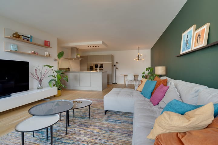 Foto 2 van Valkenburgerstraat 36-B