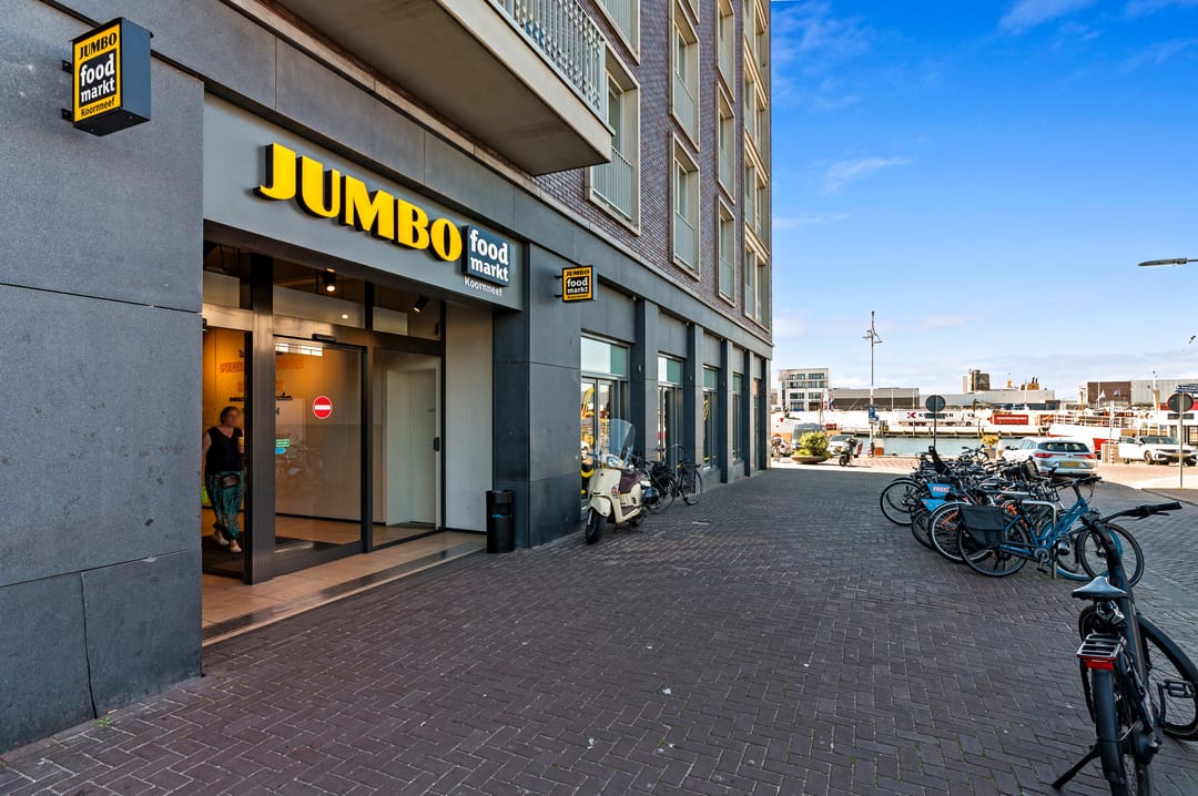 Foto 23 van Westduinweg 89