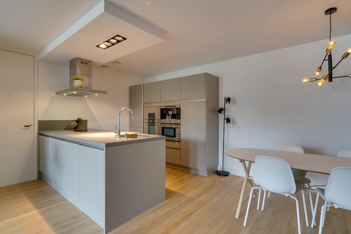 Foto 3 van Valkenburgerstraat 36-B