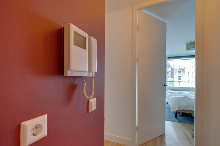 Foto 6 van Valkenburgerstraat 36-B