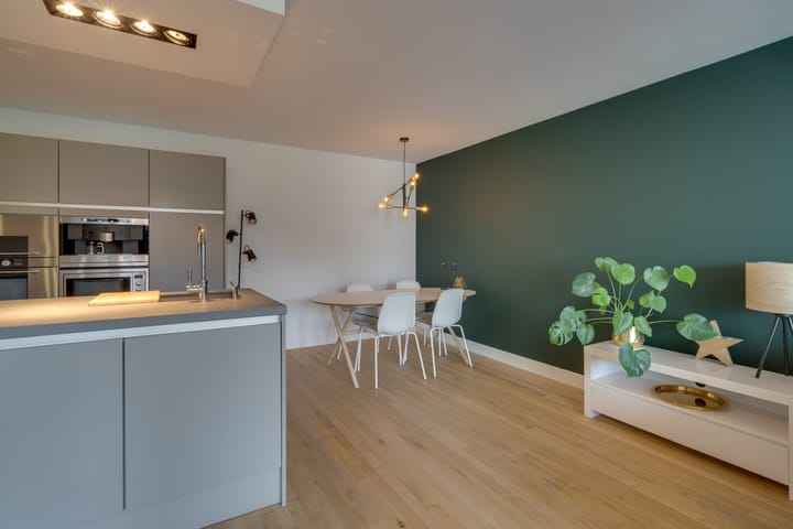 Foto 10 van Valkenburgerstraat 36-B