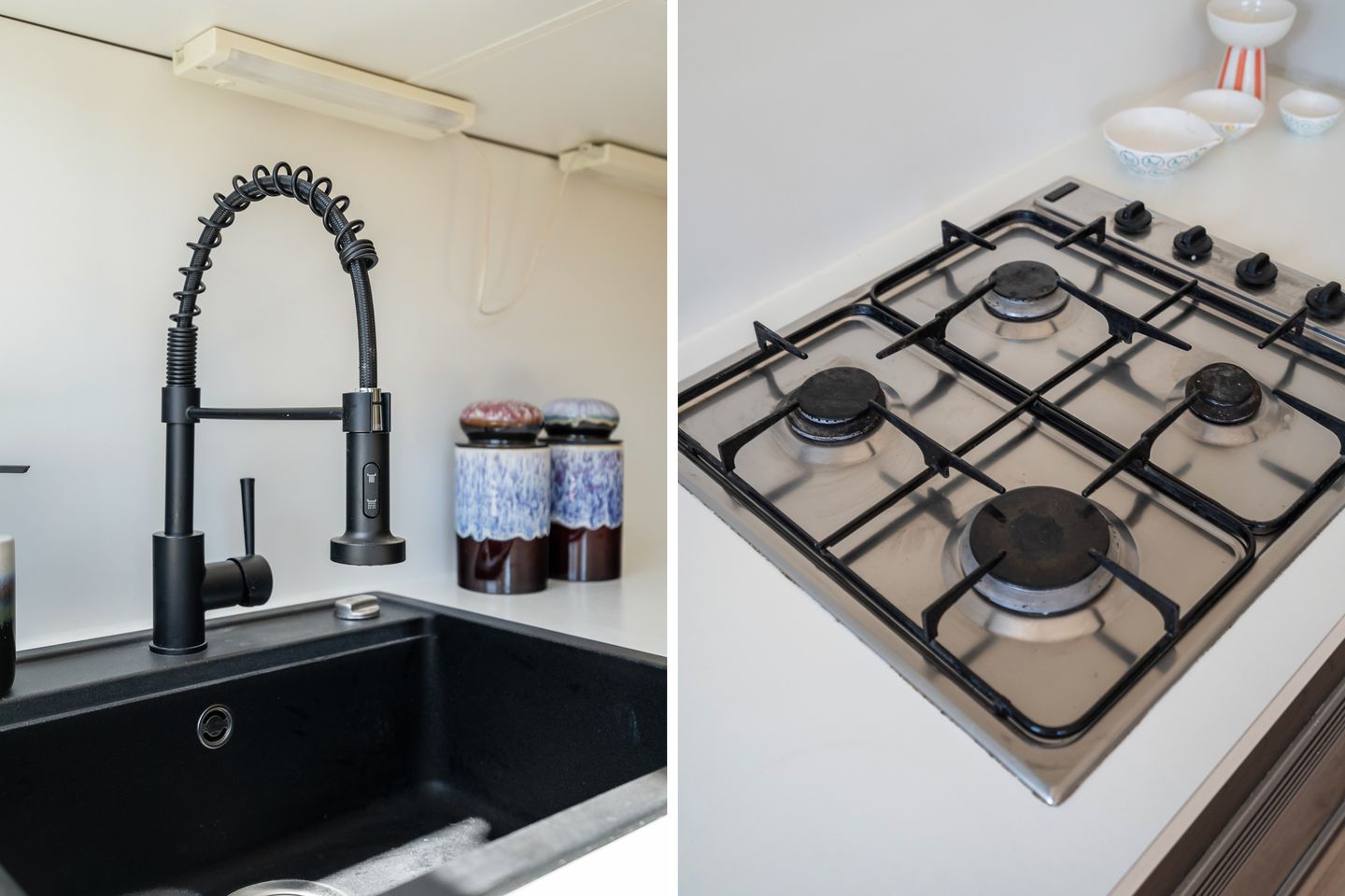 Foto 14 van Luzacstraat 28-B02