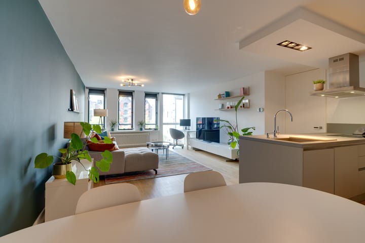 Foto 11 van Valkenburgerstraat 36-B