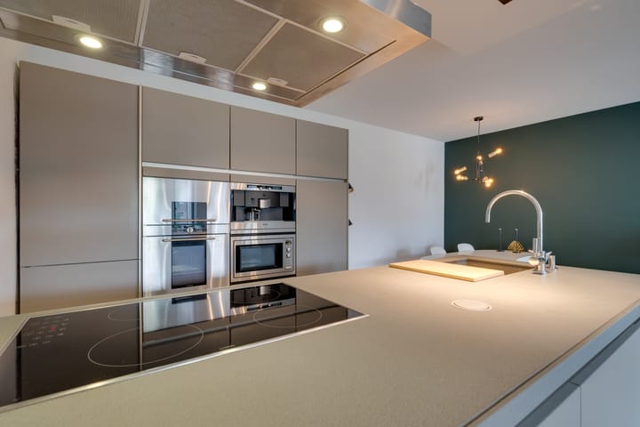 Foto 13 van Valkenburgerstraat 36-B