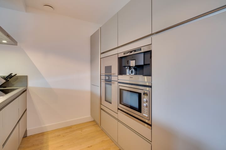 Foto 14 van Valkenburgerstraat 36-B