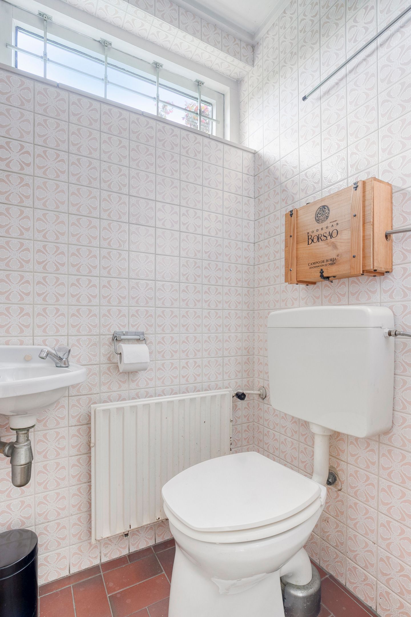 Foto 6 van Fortrapastraat 35