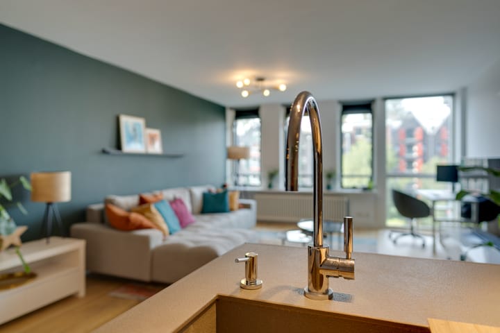 Foto 16 van Valkenburgerstraat 36-B