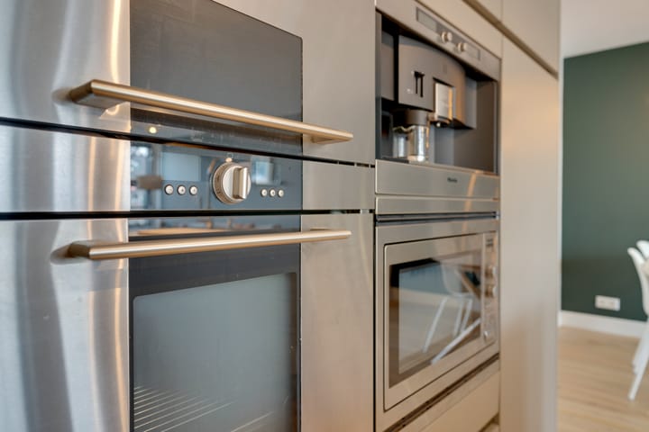 Foto 17 van Valkenburgerstraat 36-B